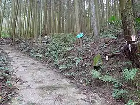 三谷坂