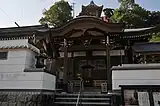 大善寺