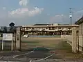 厚陽小学校