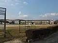 厚陽中学校
