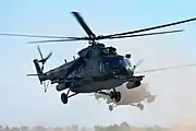 Mi-17