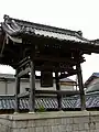 鐘楼