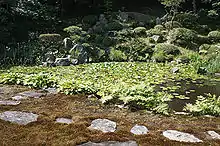 興禅寺