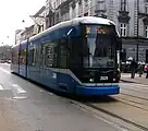 3次車(2012年撮影)