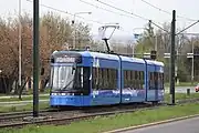 850(2021年撮影)