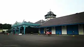 Kraton Solo (2017-07-07)