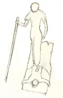 Kua Luaのイメージ