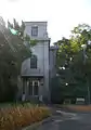 久保記念館