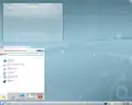 Kubuntu 10.04 LTS