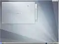 Kubuntu 12.04 LTS