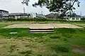 北方建物跡