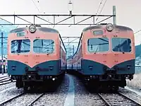 80系