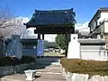 惣門