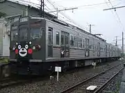 6221ef - 6228A(改装後)