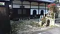 熊谷堂こと蓮池院 (2014.12.23)
