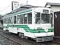 1354号