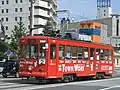 1355号