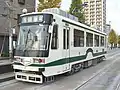 8801号（2007年）
