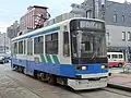 9204号（2007年）