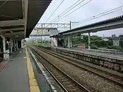ホーム(2016年7月)