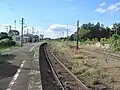 ホーム