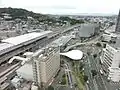 熊本市(県都・政令指定都市)