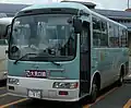 車両3（2008年当時）