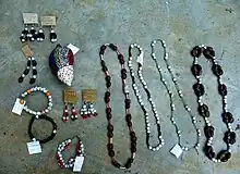 Jewels