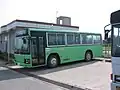 いすゞ・エルガLT