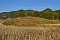 南陪塚（飛地い号）