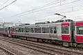 クモハ227形