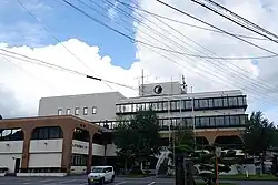 2023年9月撮影