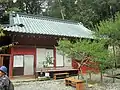 神饌所
