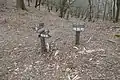 庫阪峠