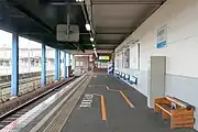 ホーム（2023年6月）