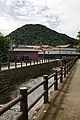 打吹玉川