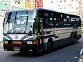 広島蒲刈線バス