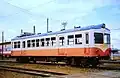 M15形 M153