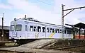 M18形 M181