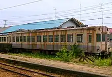 M18形 M182