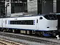 クロ280形（クロ280-1）