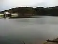 黒田湖