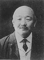 黒田清輝