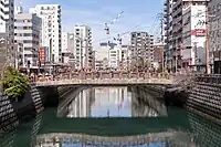 銕橋