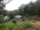 古里集落