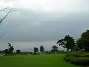 久留米百年公園