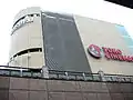 TOHOシネマズ府中