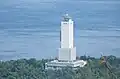 海上交通センター