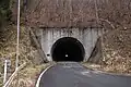 東側