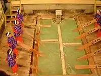 草津温泉